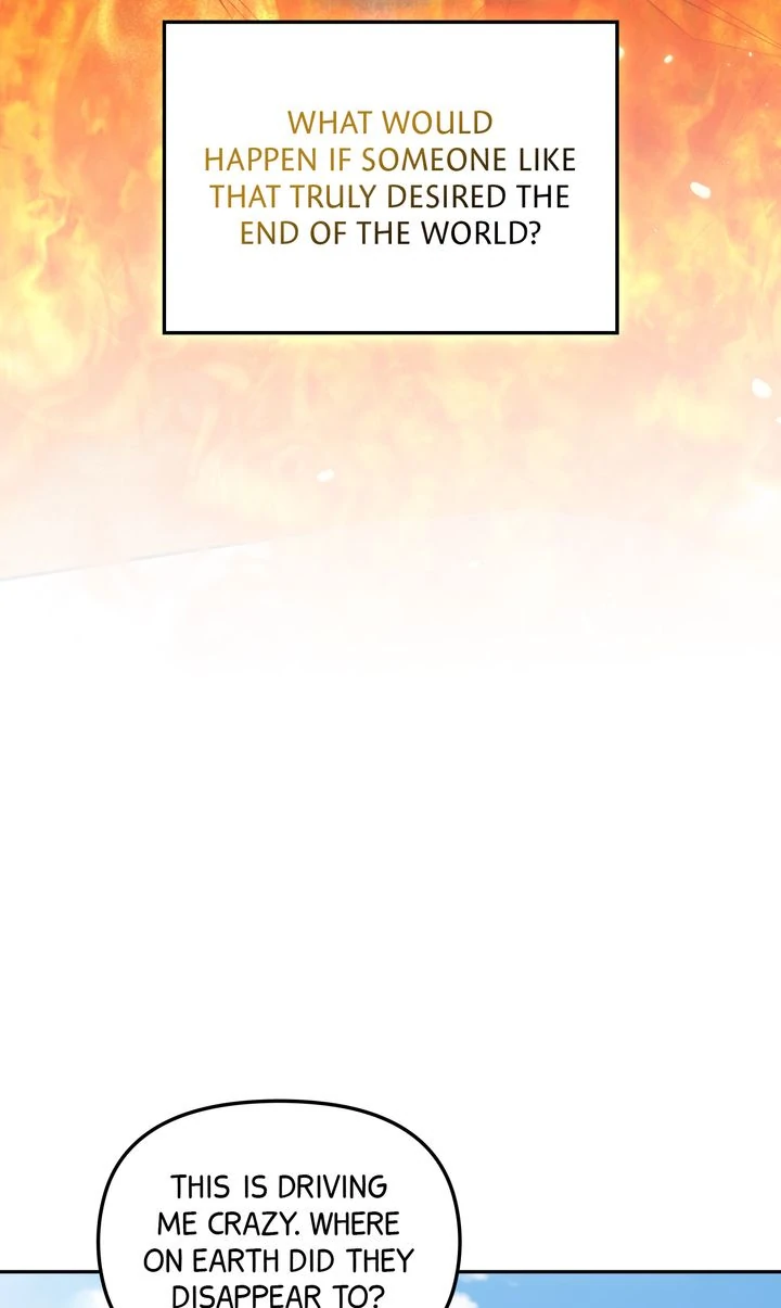 Read Team Zero Manga Online