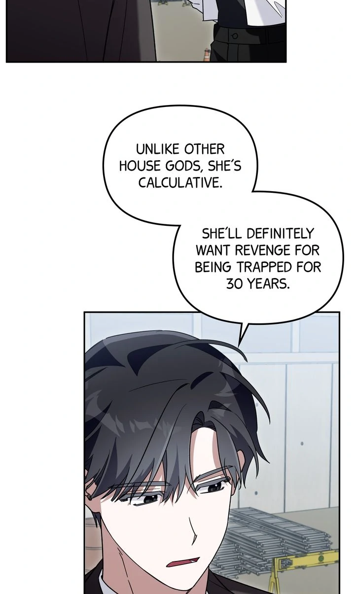 Read Team Zero Manga Online