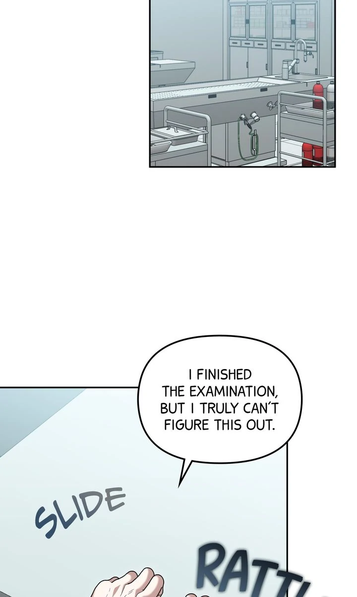 Read Team Zero Manga Online