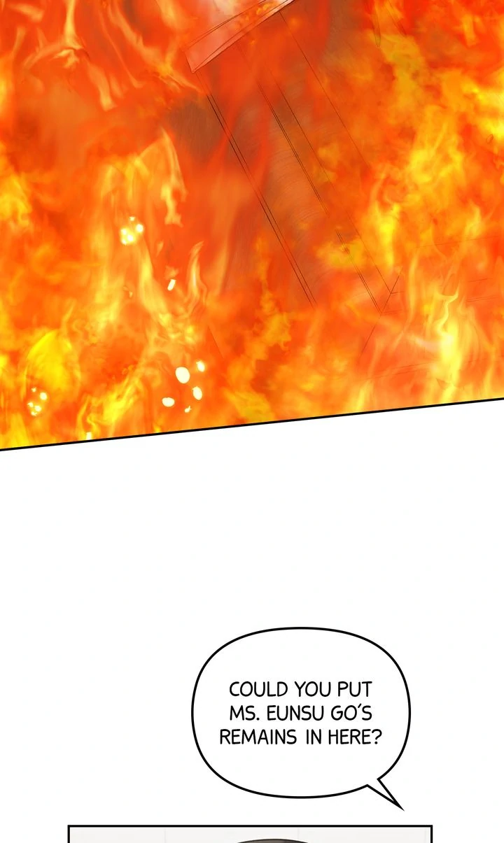 Read Team Zero Manga Online