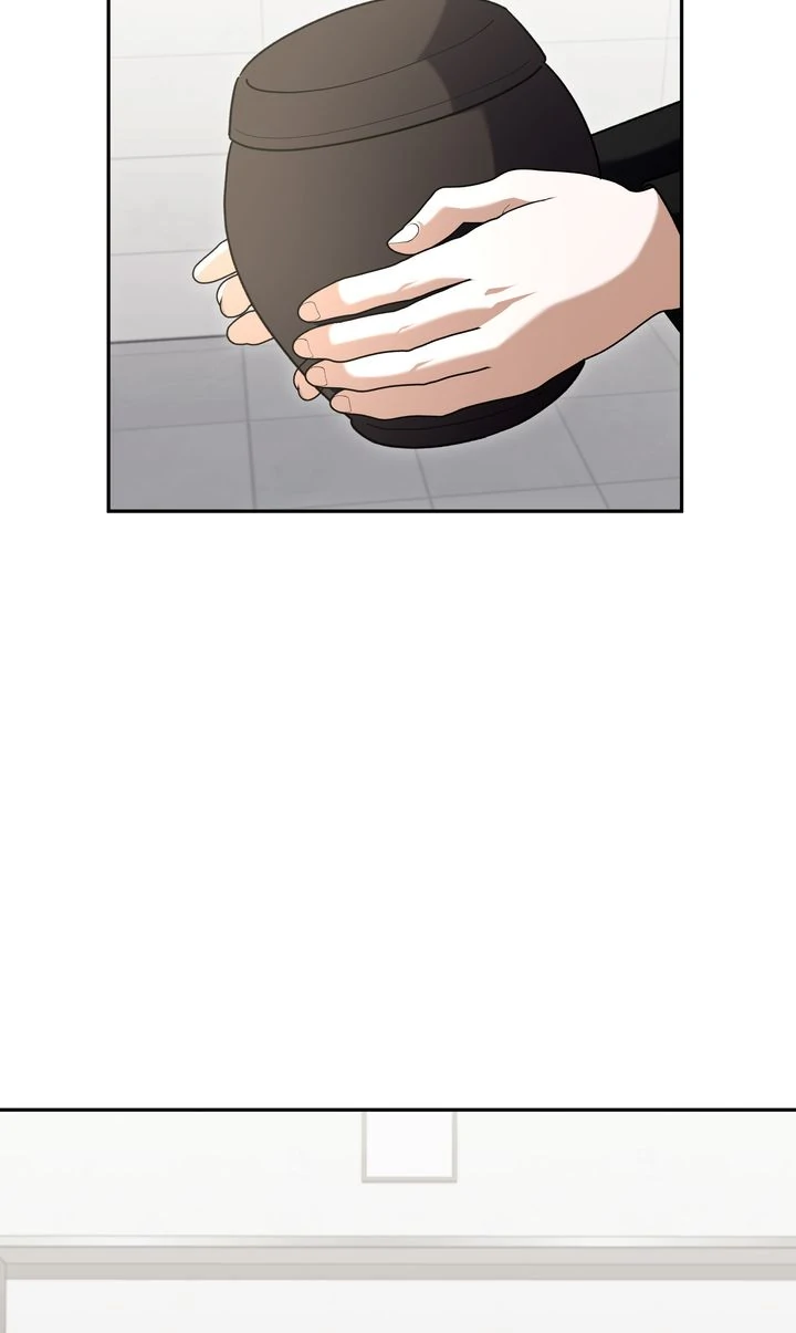 Read Team Zero Manga Online