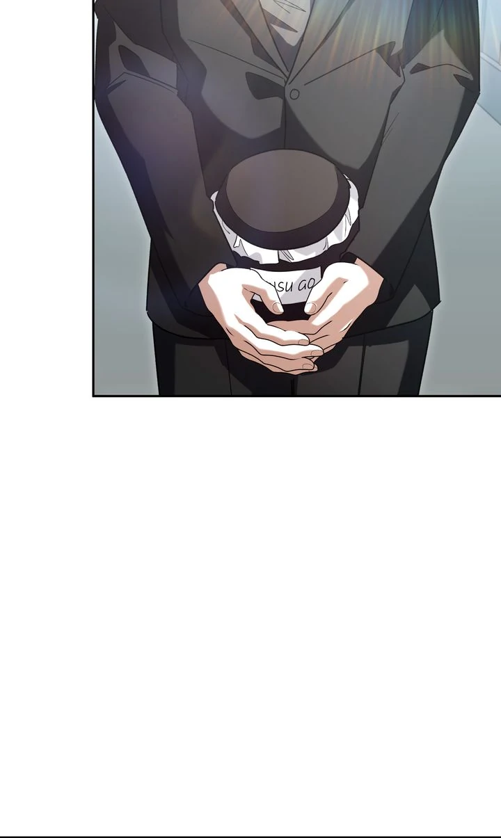 Read Team Zero Manga Online
