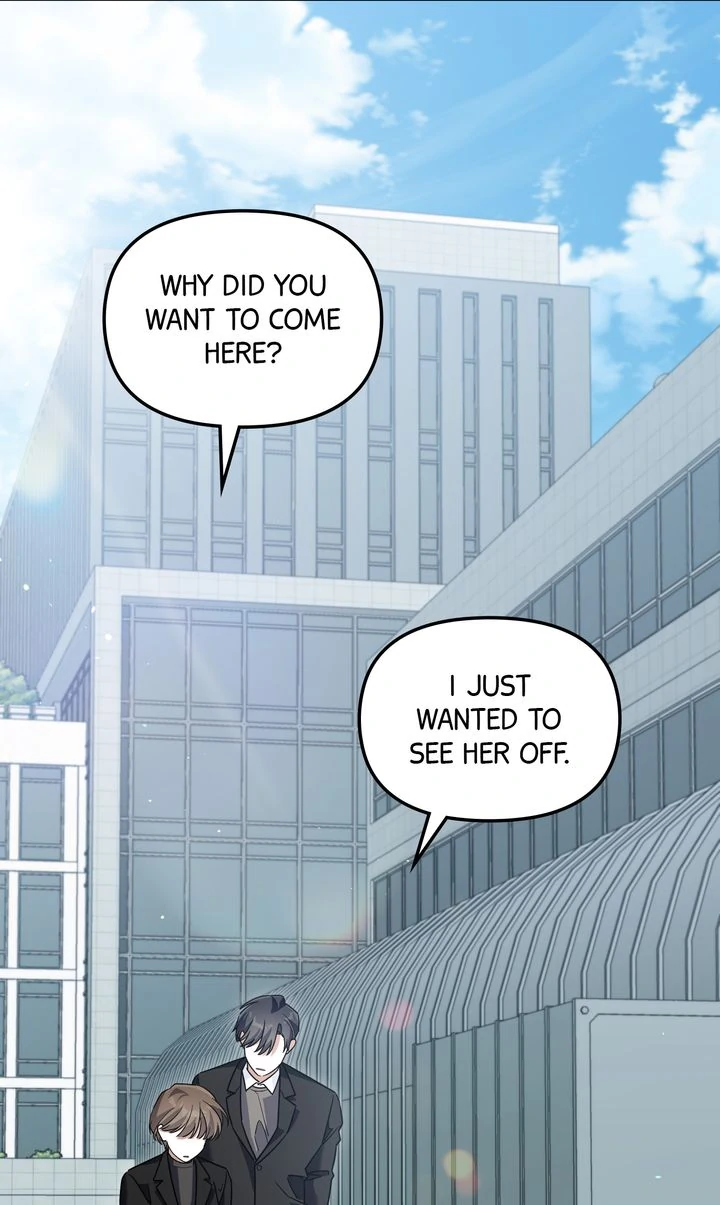 Read Team Zero Manga Online