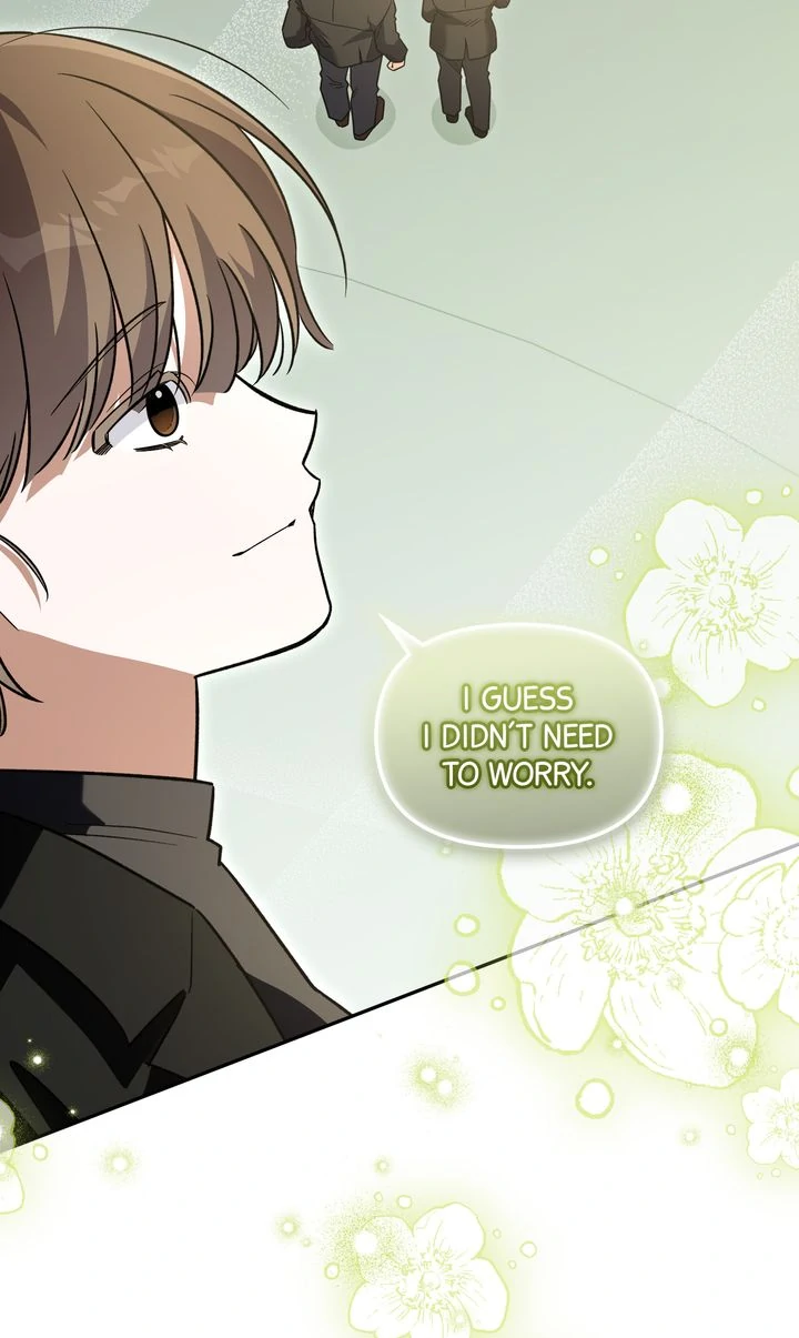Read Team Zero Manga Online