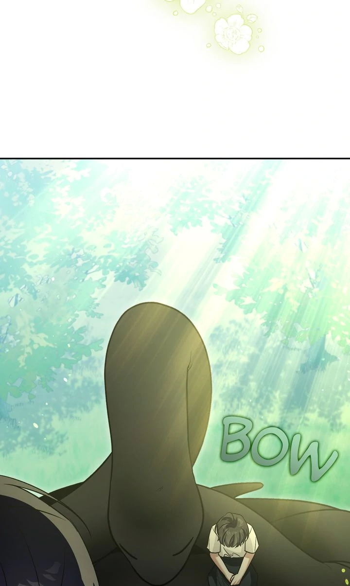 Read Team Zero Manga Online