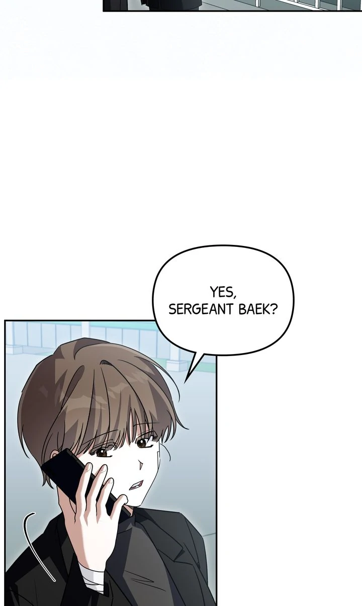 Read Team Zero Manga Online