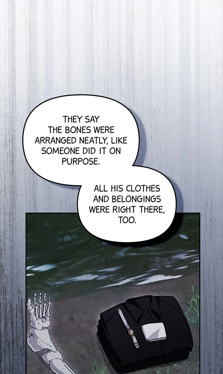 Read Team Zero Manga Online