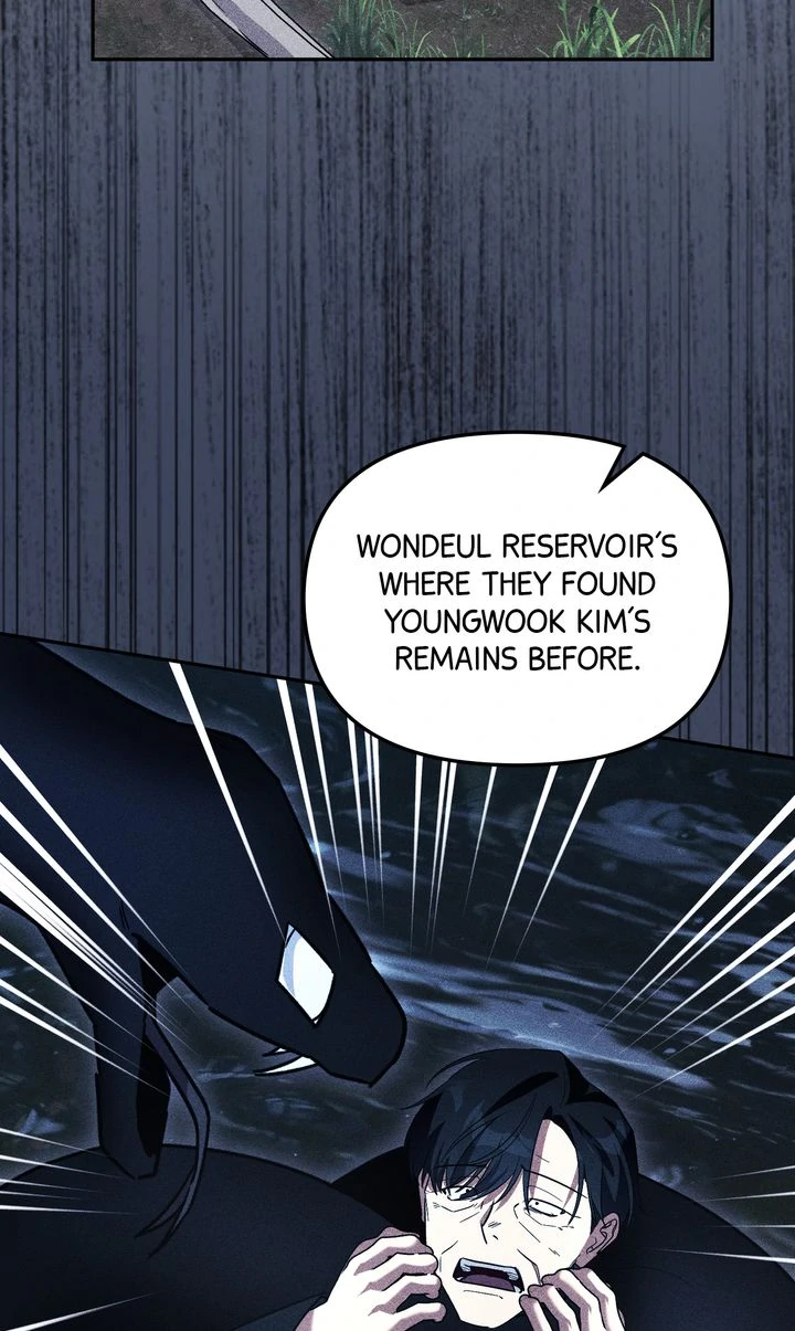 Read Team Zero Manga Online