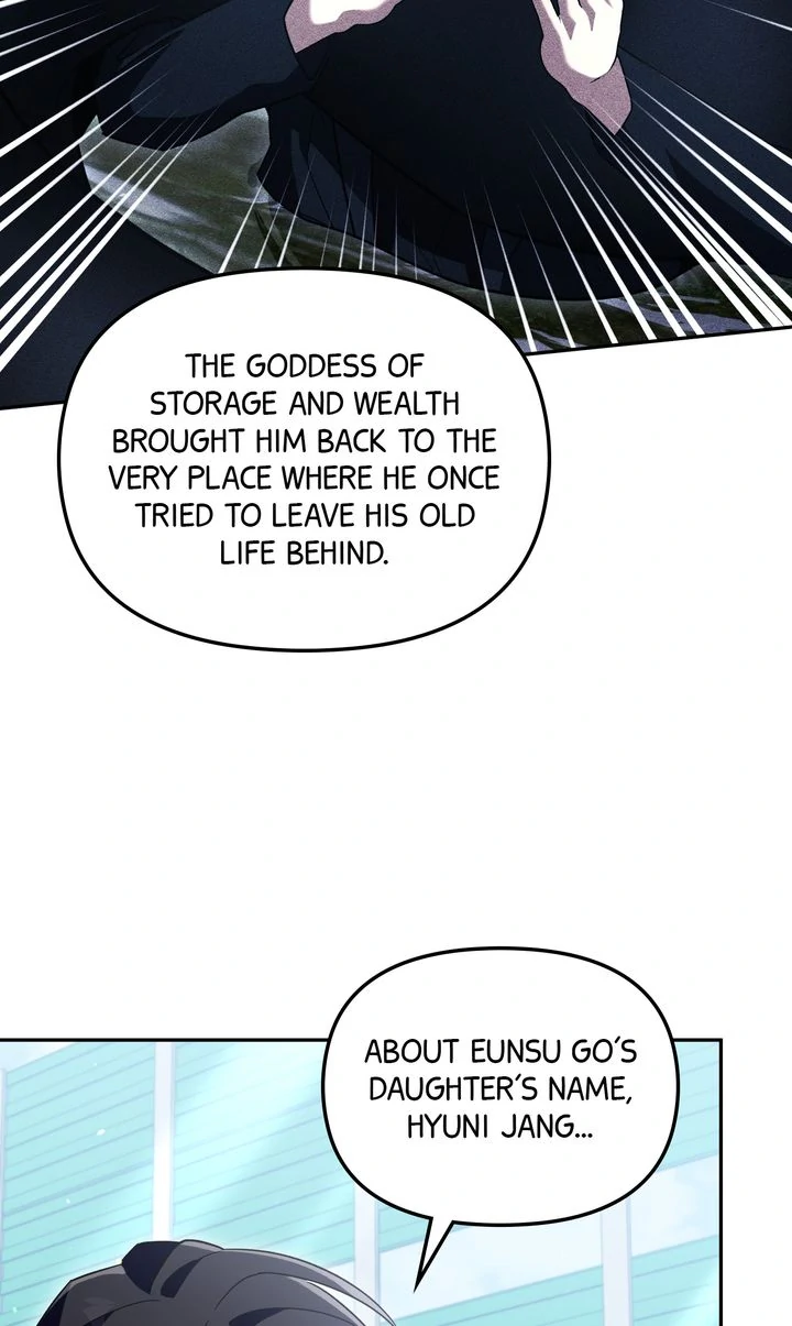 Read Team Zero Manga Online