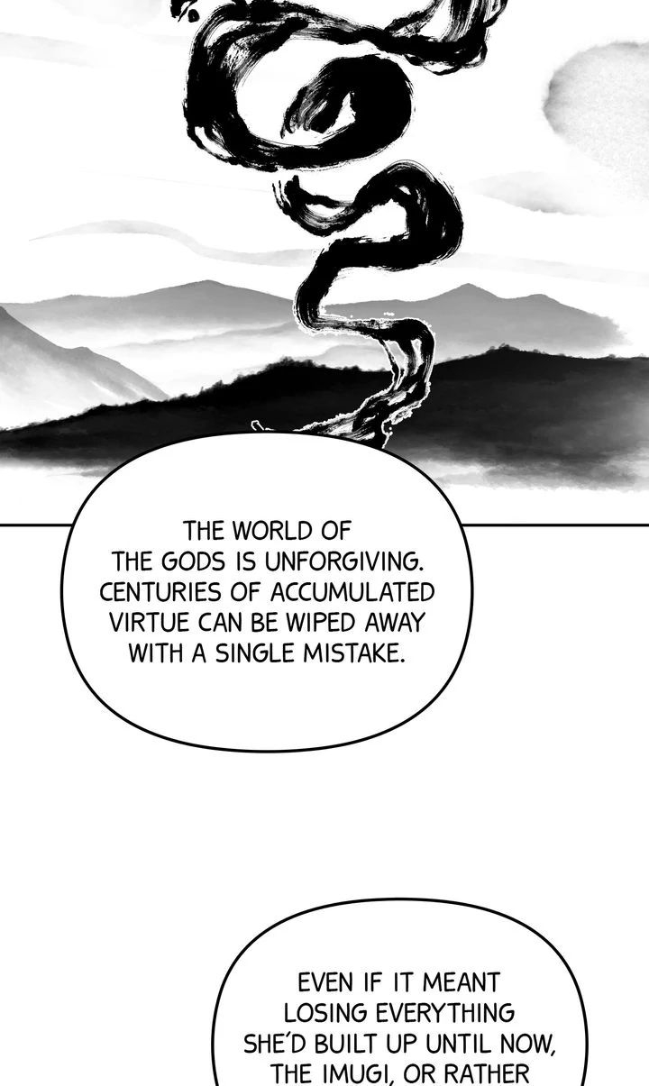Read Team Zero Manga Online