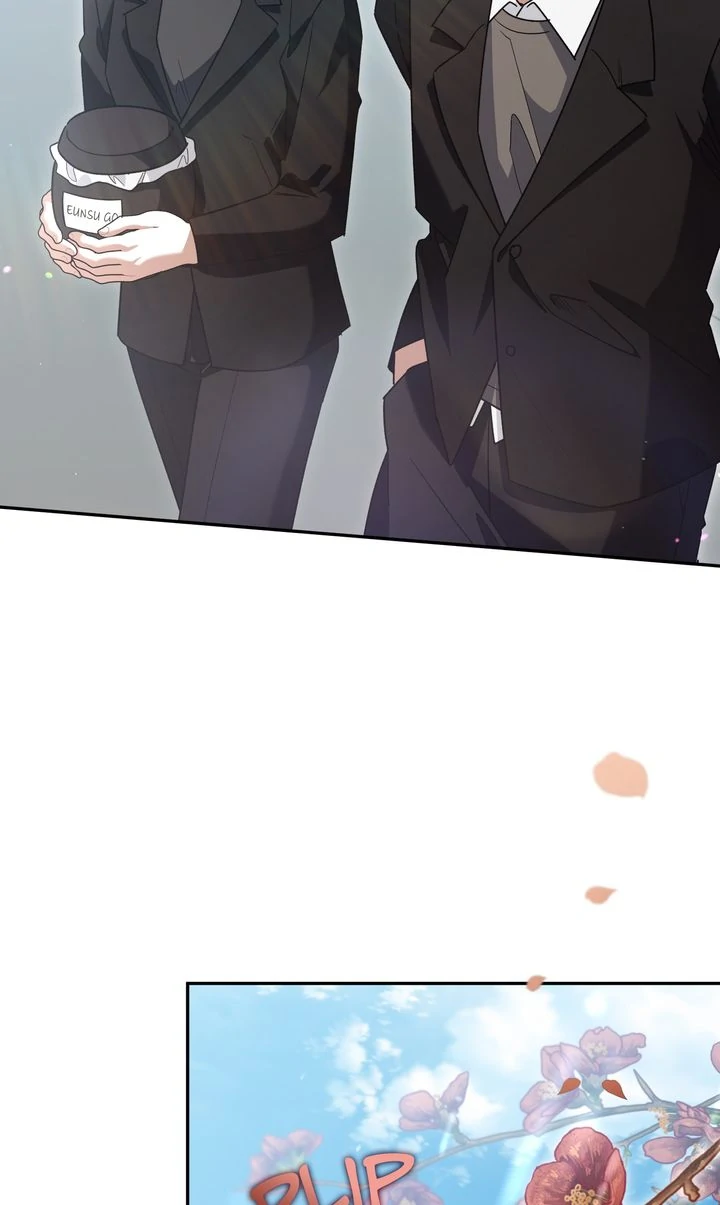 Read Team Zero Manga Online
