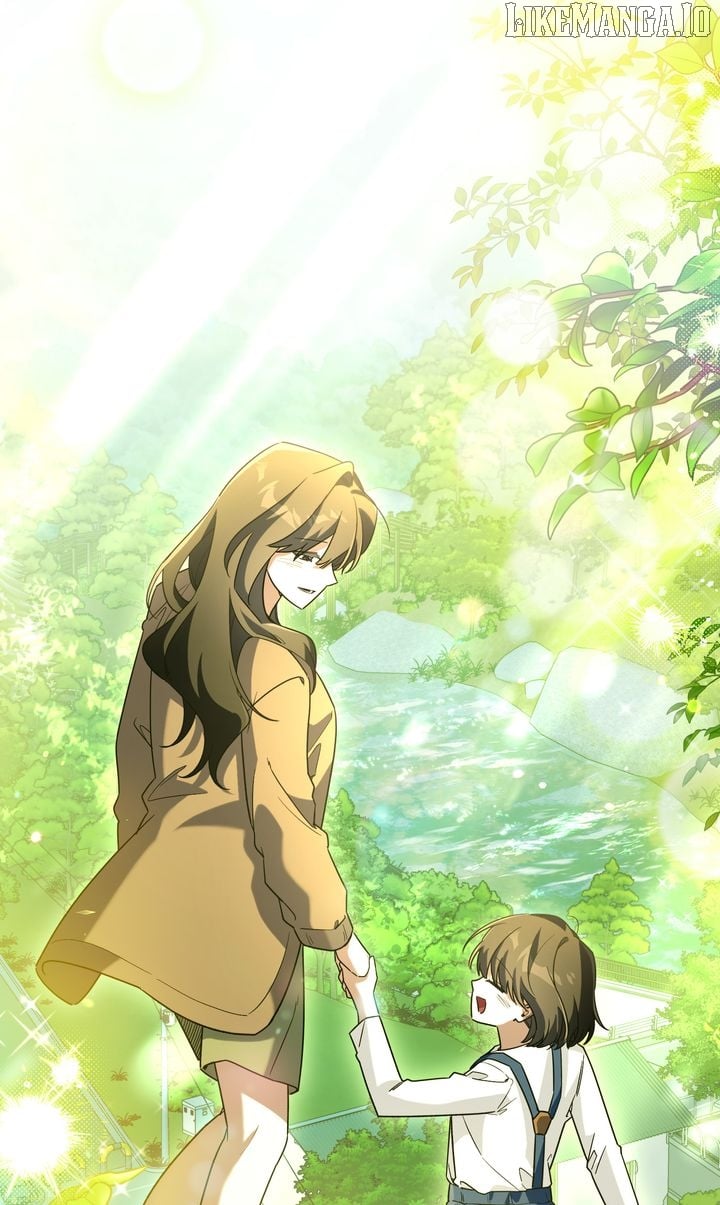 Read Team Zero Manga Online