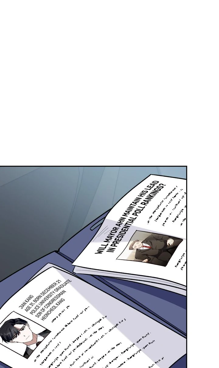 Read Team Zero Manga Online
