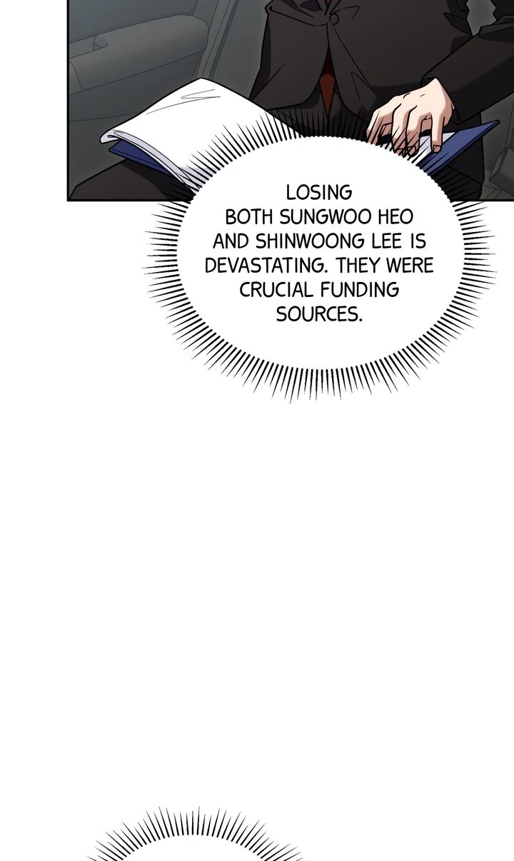 Read Team Zero Manga Online