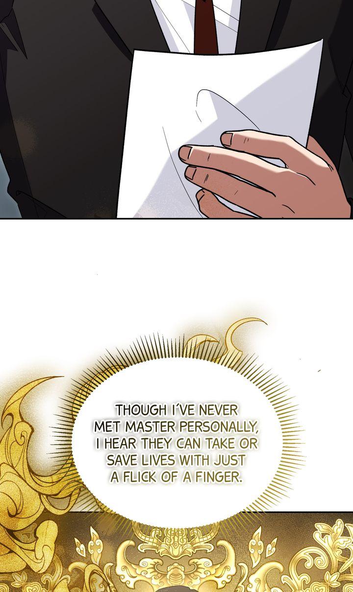 Read Team Zero Manga Online