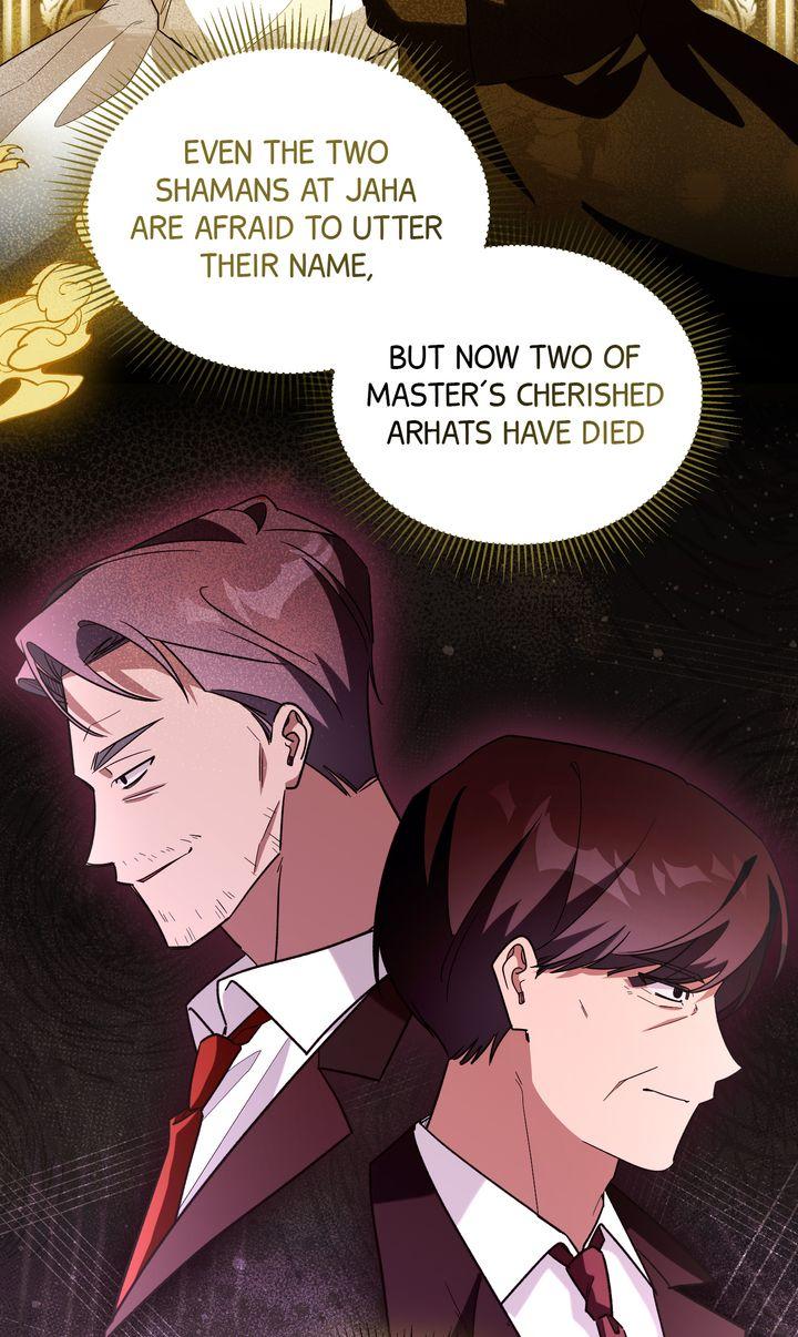 Read Team Zero Manga Online
