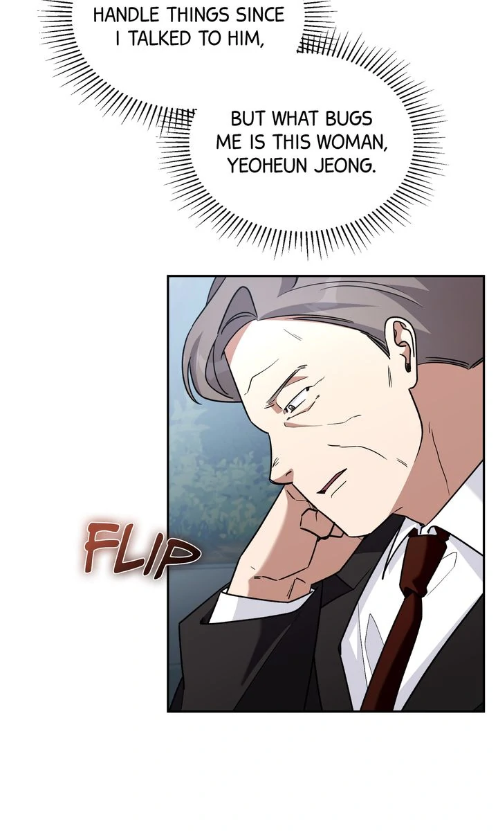 Read Team Zero Manga Online