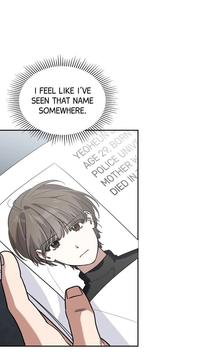 Read Team Zero Manga Online