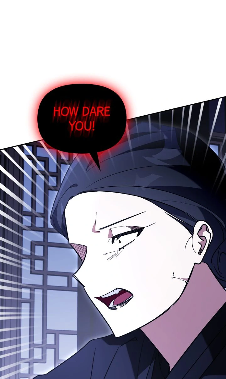 Read Team Zero Manga Online