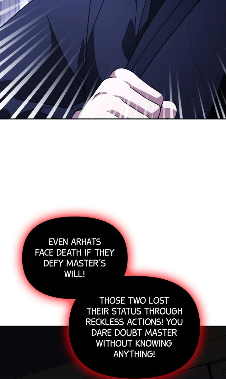 Read Team Zero Manga Online