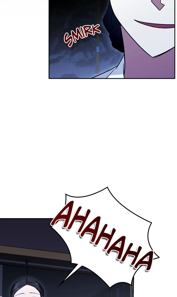 Read Team Zero Manga Online
