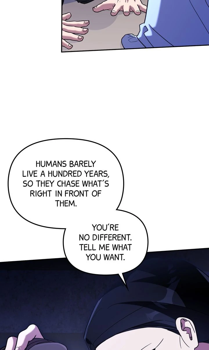 Read Team Zero Manga Online
