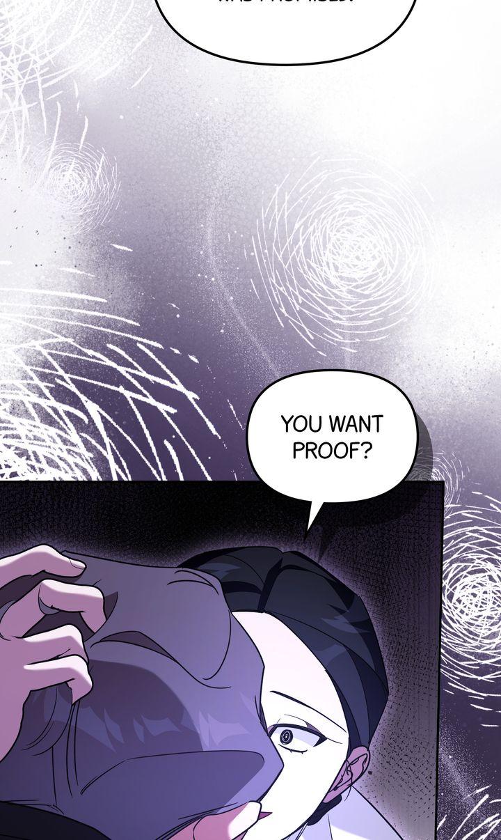 Read Team Zero Manga Online