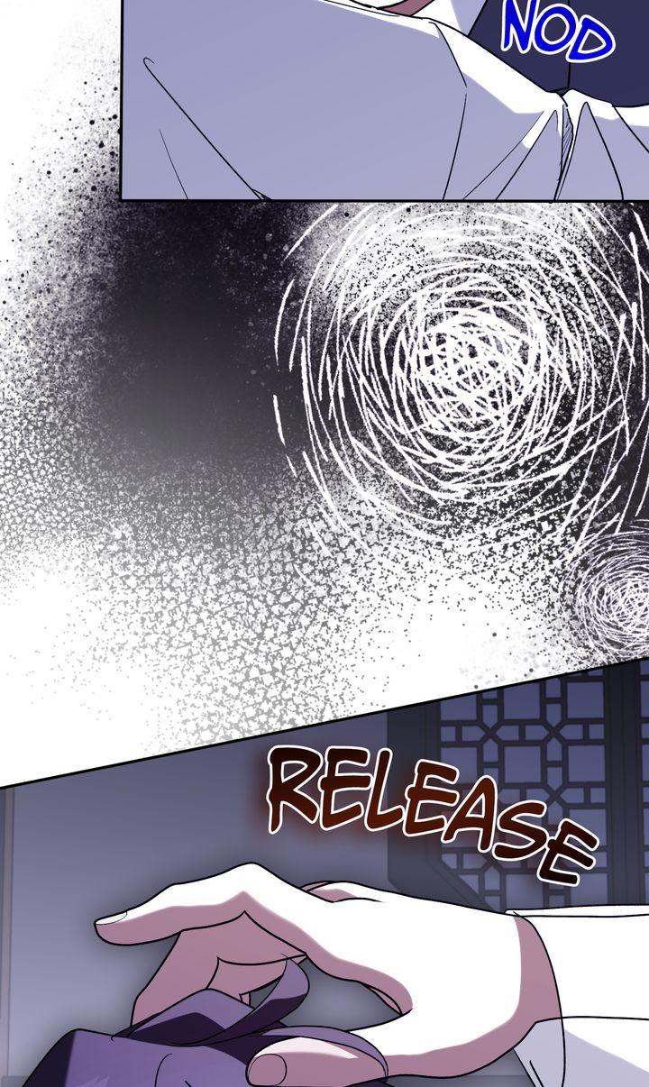 Read Team Zero Manga Online