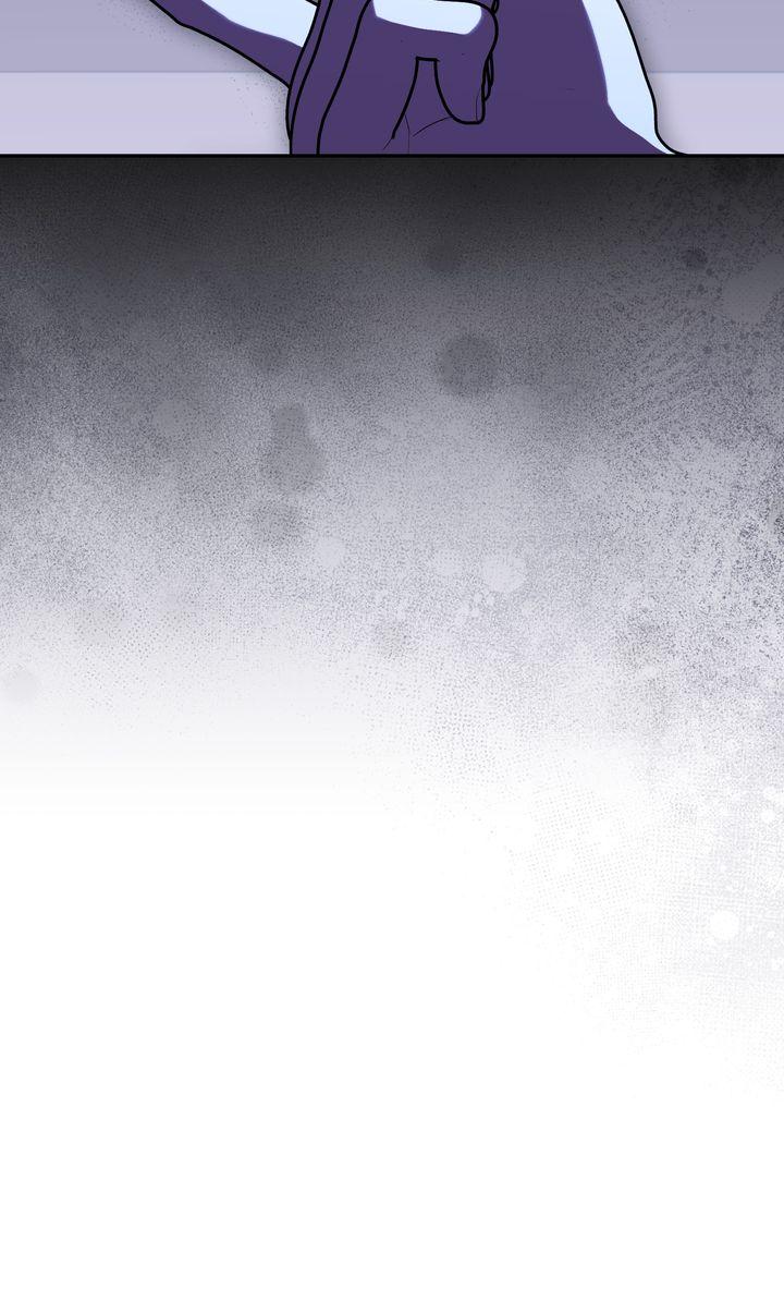 Read Team Zero Manga Online