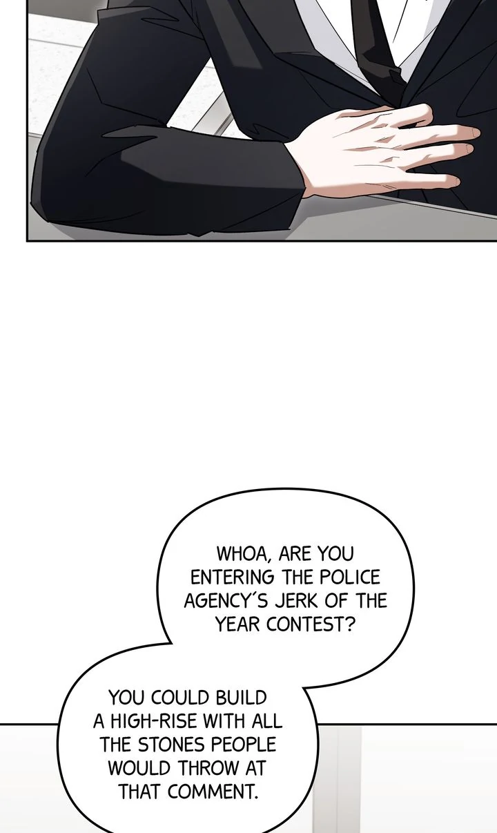 Read Team Zero Manga Online