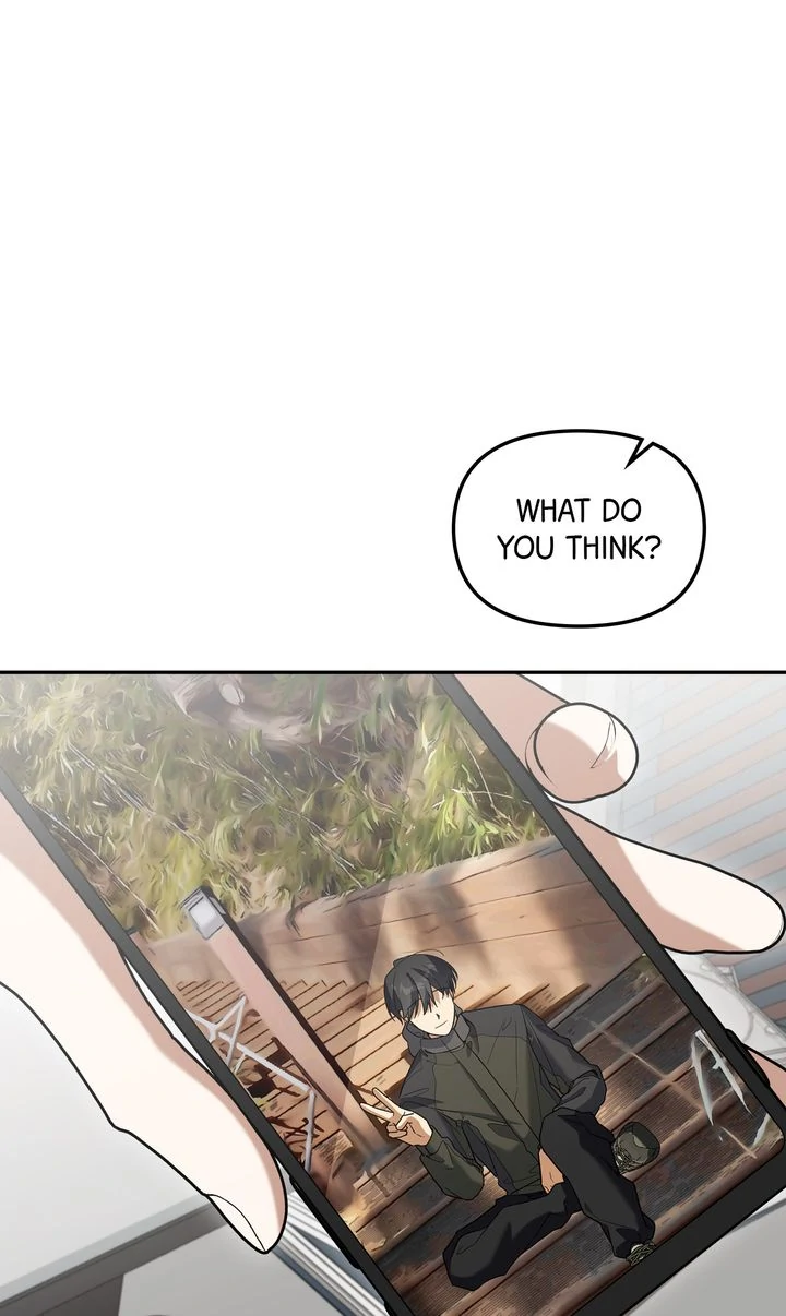 Read Team Zero Manga Online