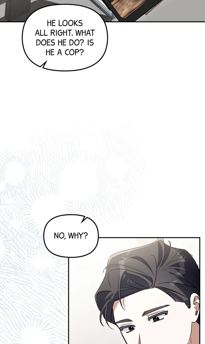 Read Team Zero Manga Online