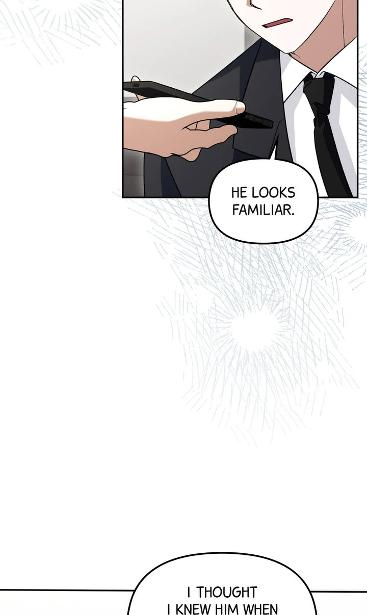 Read Team Zero Manga Online