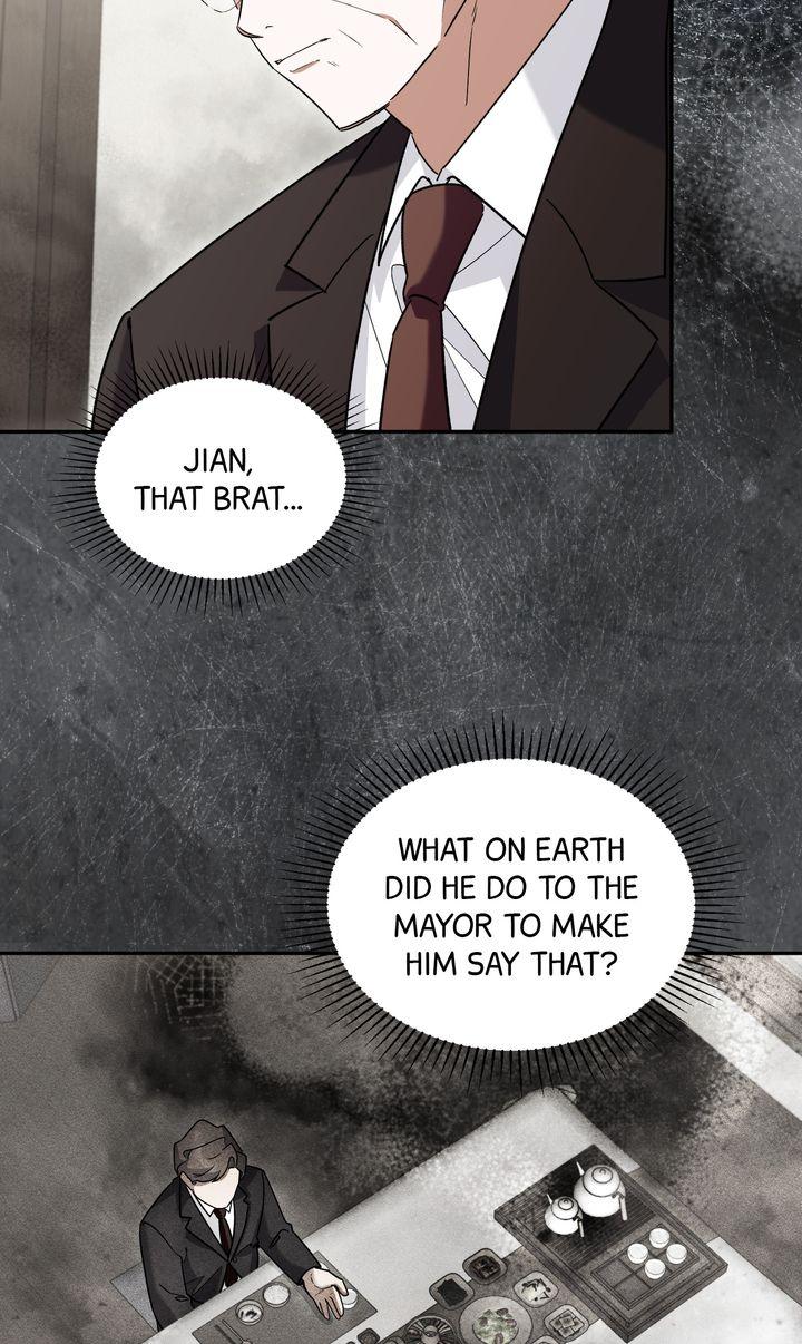Read Team Zero Manga Online