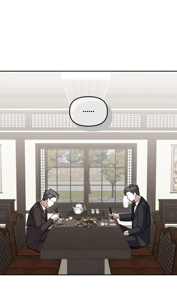 Read Team Zero Manga Online