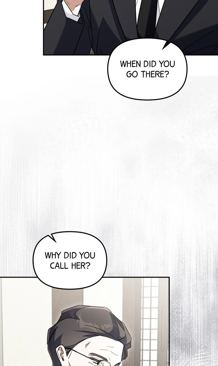 Read Team Zero Manga Online