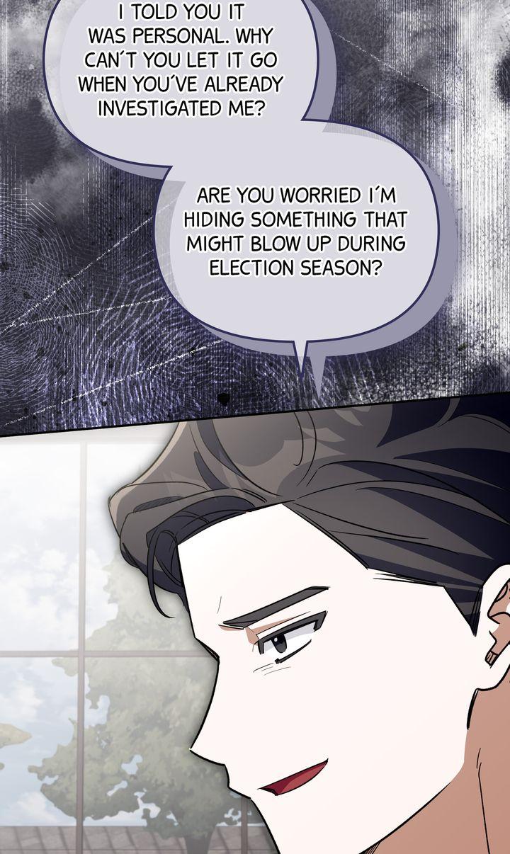 Read Team Zero Manga Online