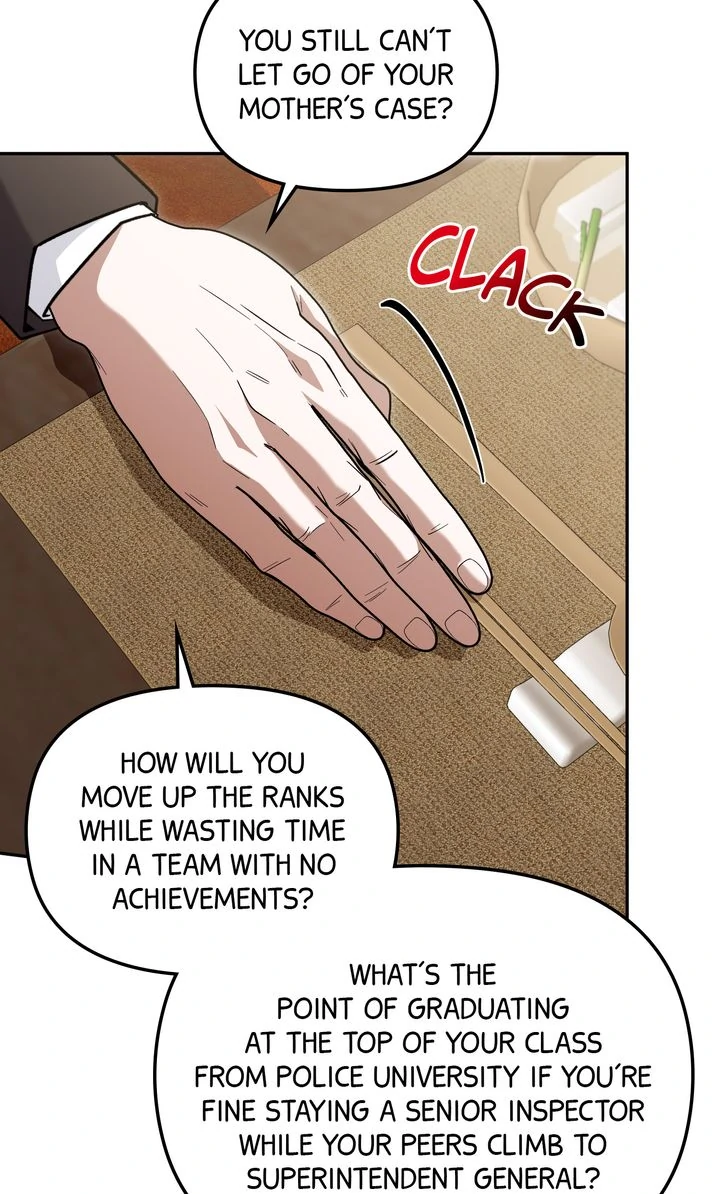 Read Team Zero Manga Online