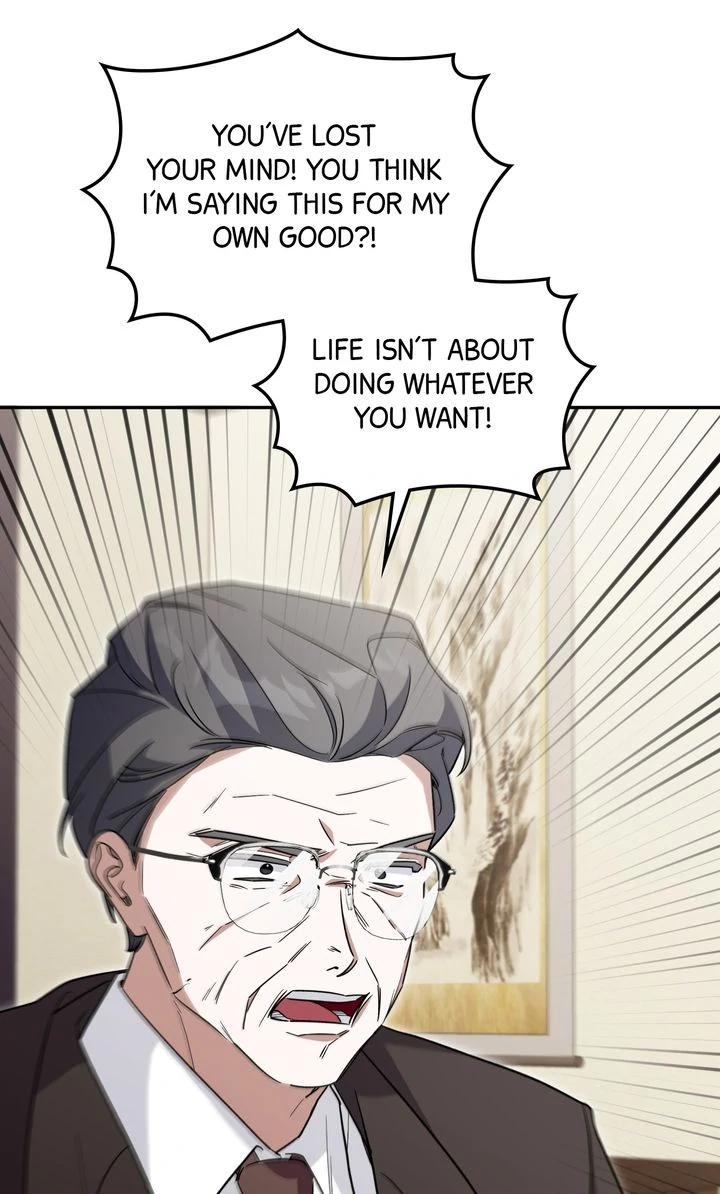 Read Team Zero Manga Online