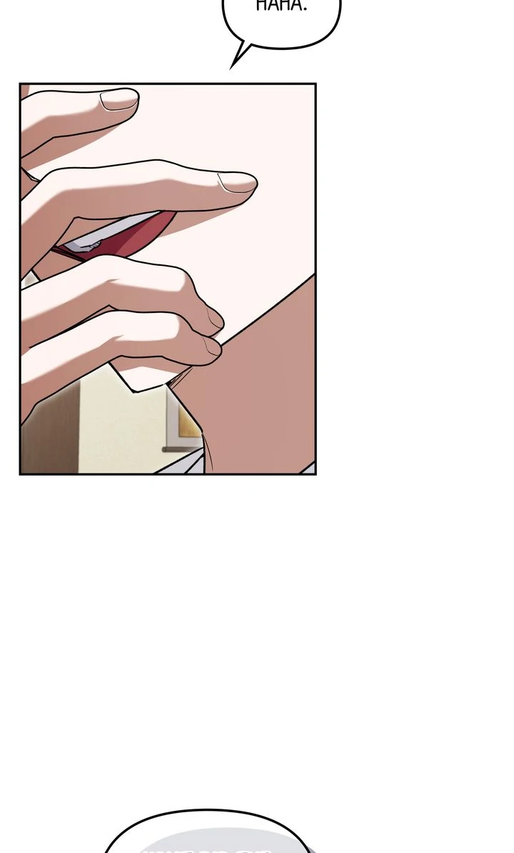 Read Team Zero Manga Online