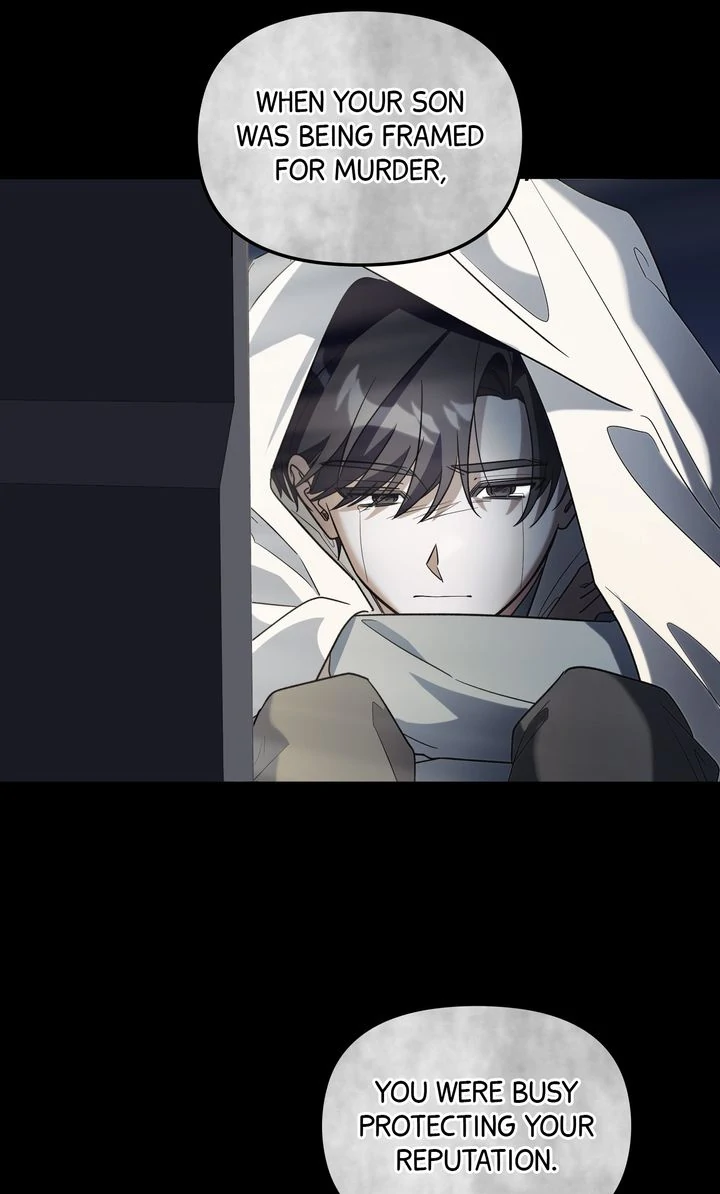 Read Team Zero Manga Online