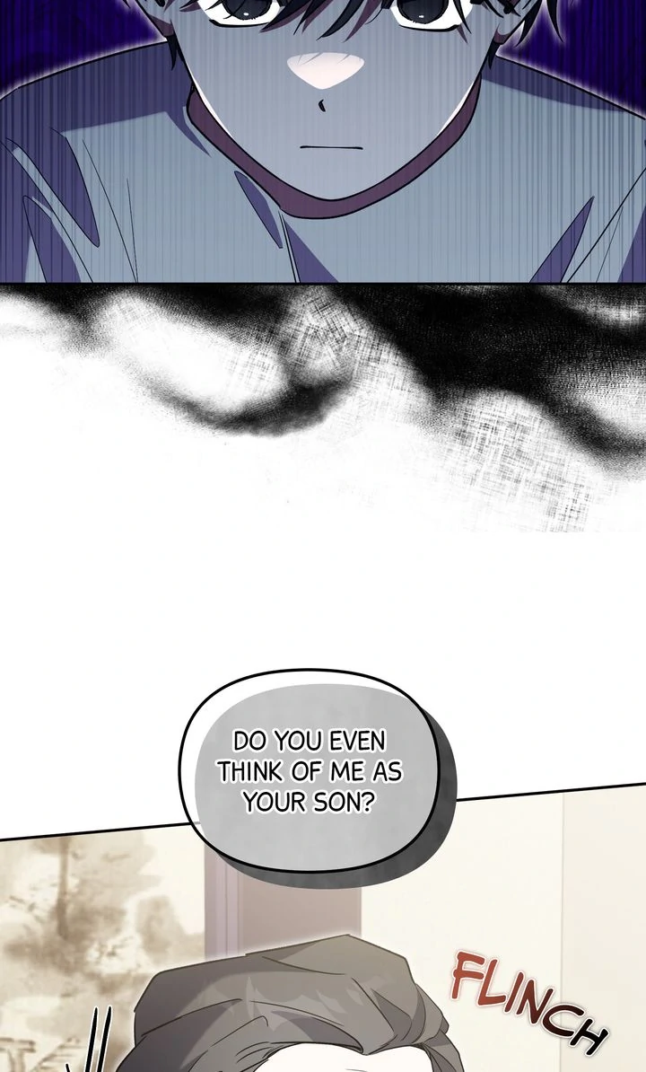 Read Team Zero Manga Online