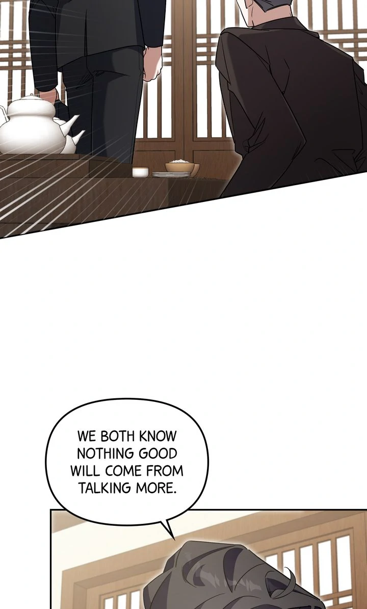 Read Team Zero Manga Online