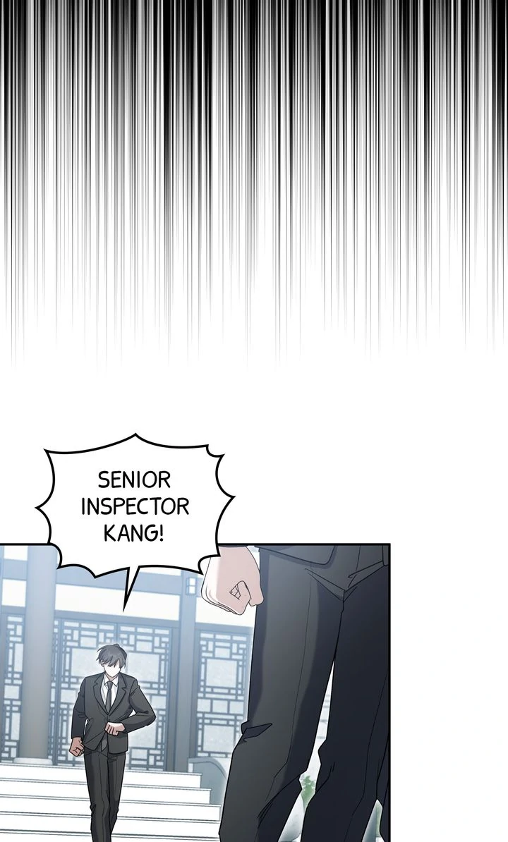 Read Team Zero Manga Online