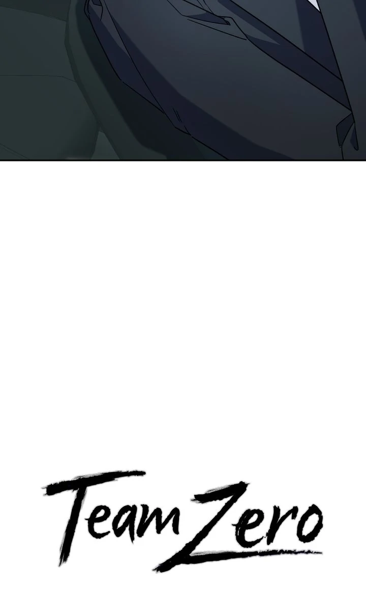 Read Team Zero Manga Online