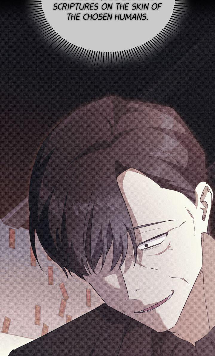 Read Team Zero Manga Online