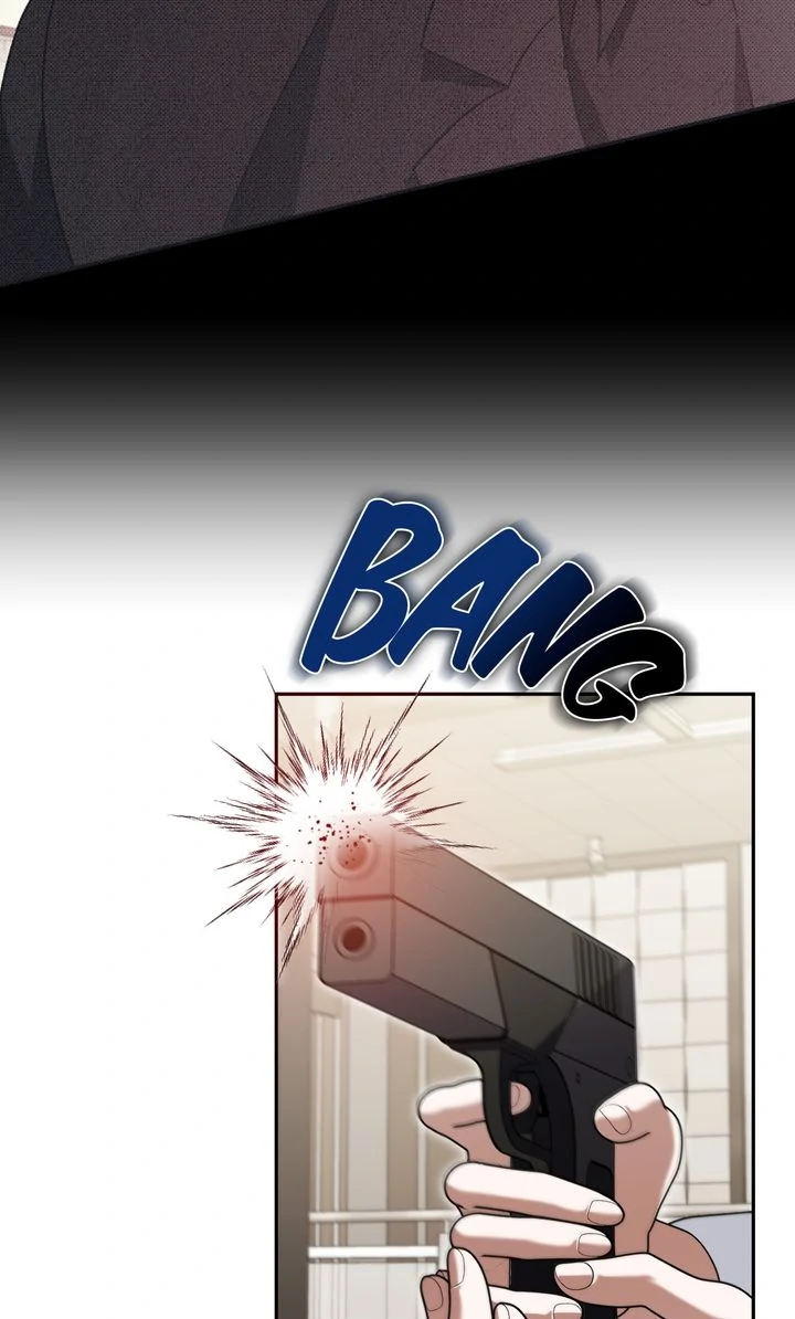 Read Team Zero Manga Online