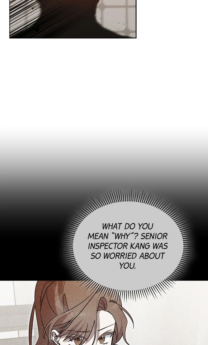 Read Team Zero Manga Online
