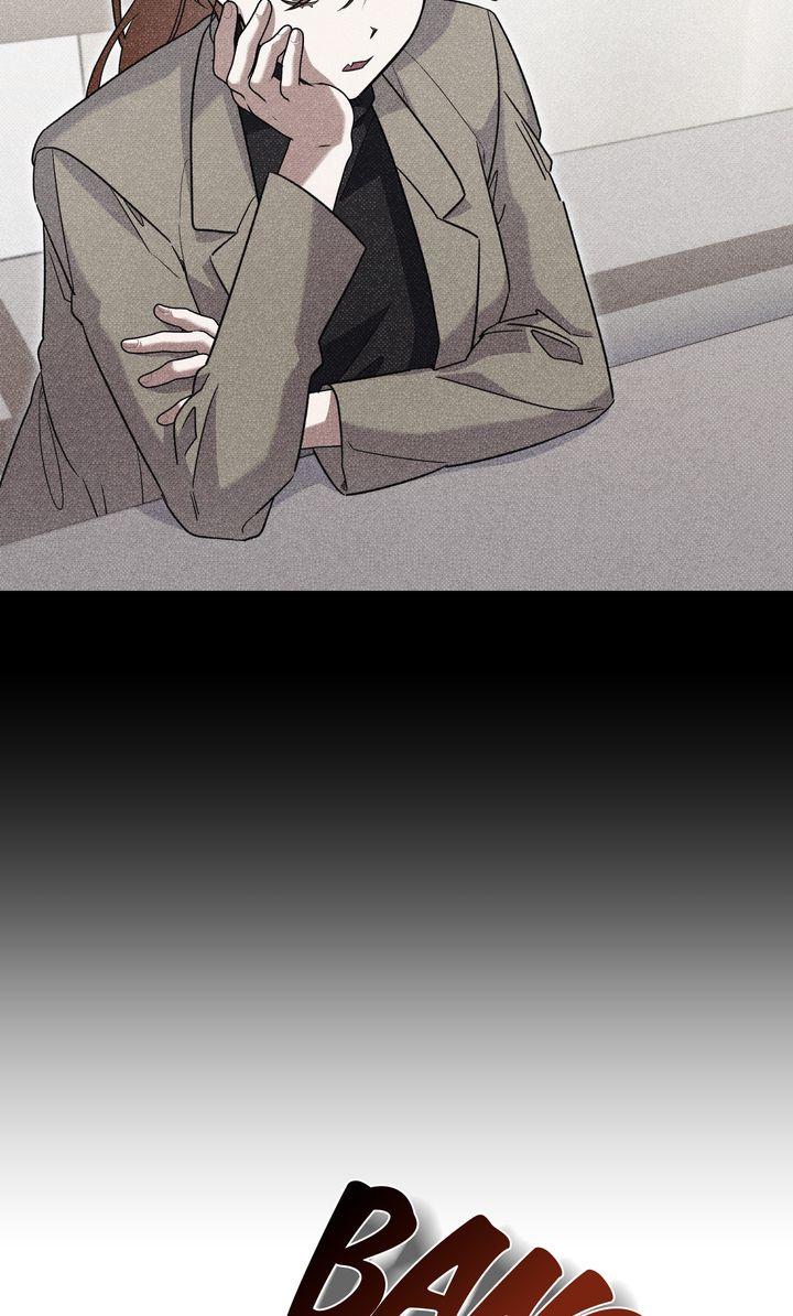 Read Team Zero Manga Online