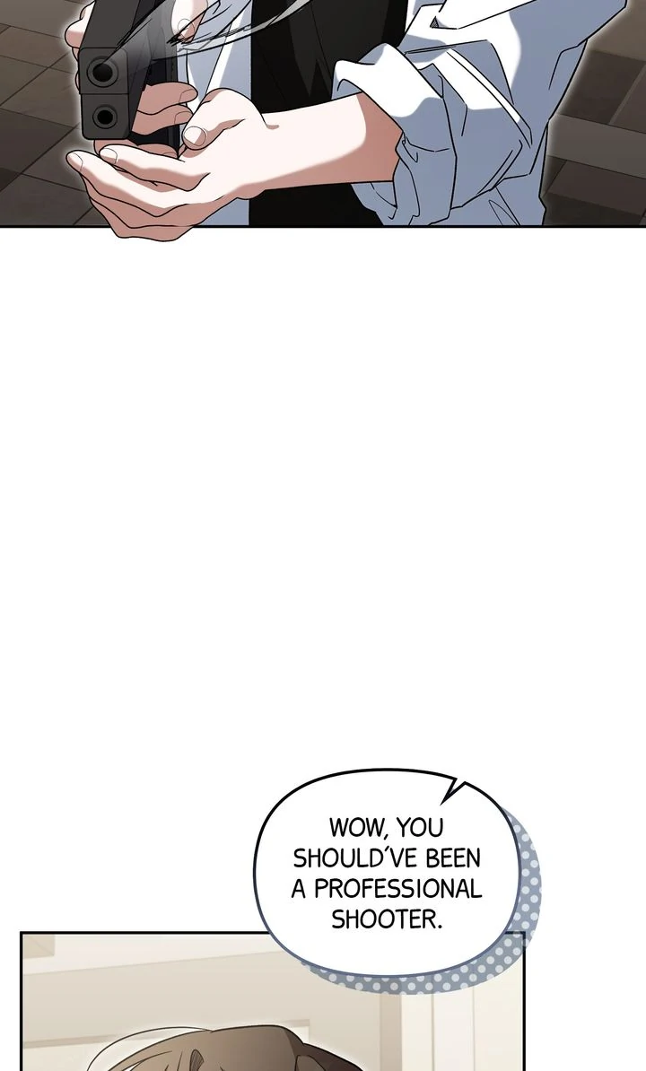 Read Team Zero Manga Online